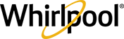 Serwis Whirlpool Głowno