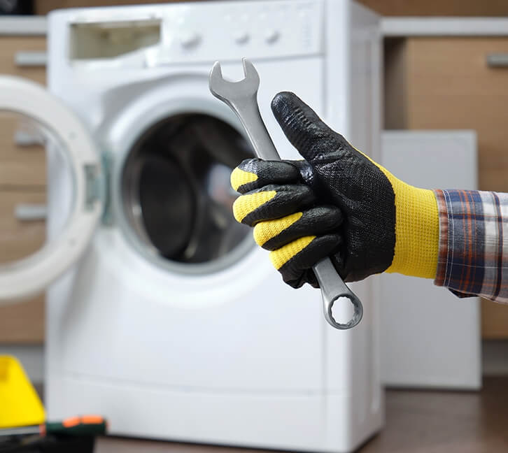 Naprawiamy AGD w Głownie