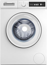 Naprawa pralek Głowno