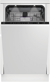 Naprawa zmywarek Głowno