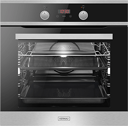 Naprawa piekarników Głowno