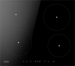 Naprawa płyt indukcyjnych Głowno