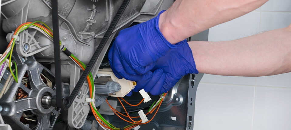 Serwis AGD Głowno - O nas